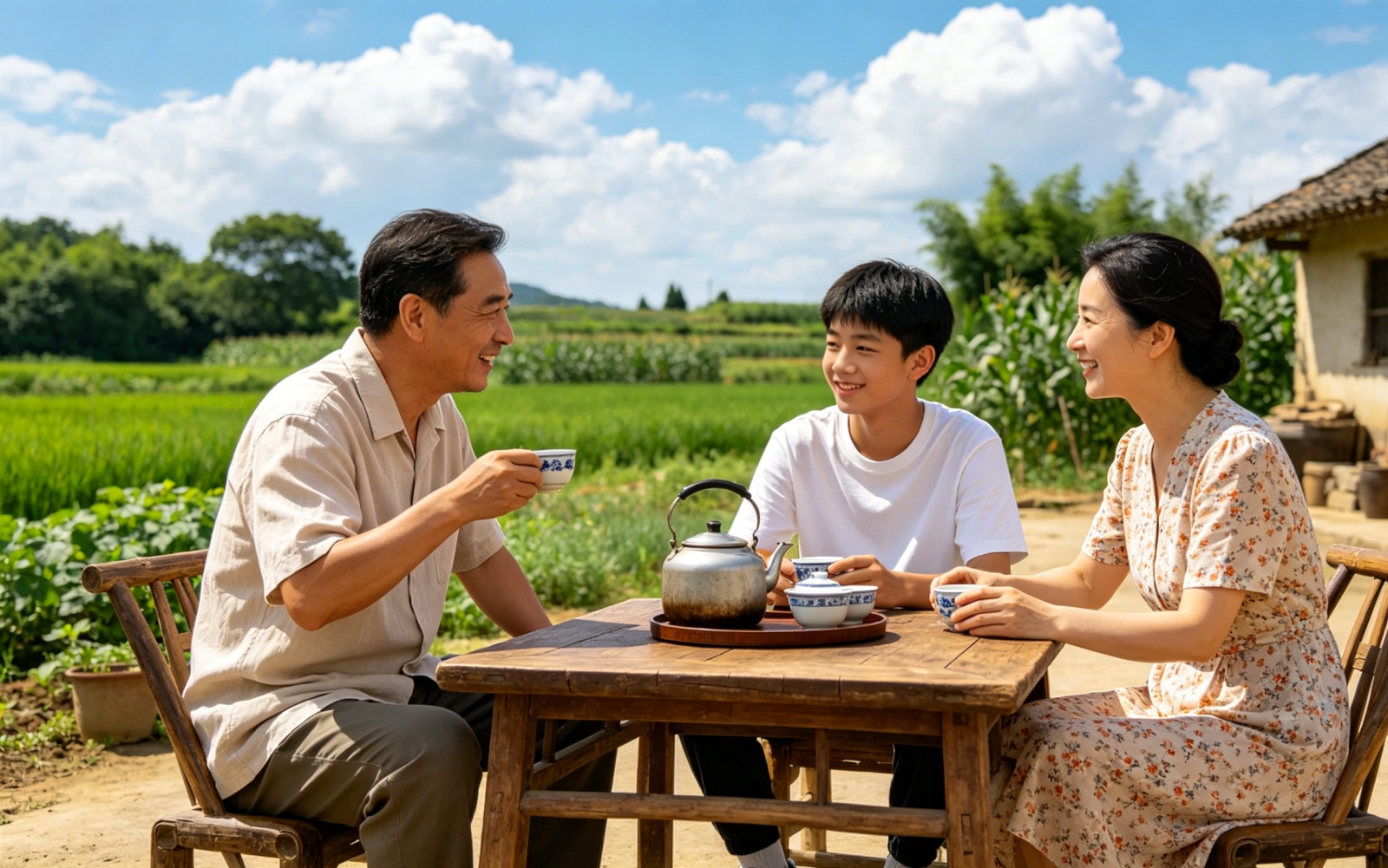 毕业季租房 (2).jpg